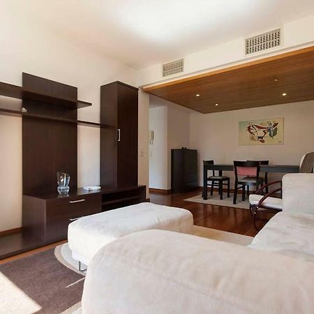 Apartamento Expo Lisboa Eksteriør billede